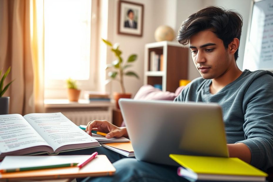 aprender inglês grátis rápido e fácil