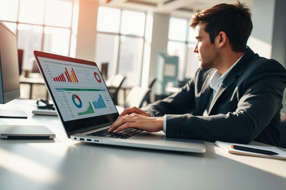 curso de excel gratuito com certificado