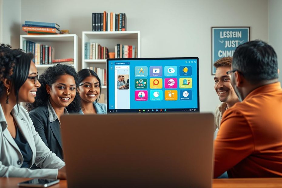 curso de informática básico gratuito online