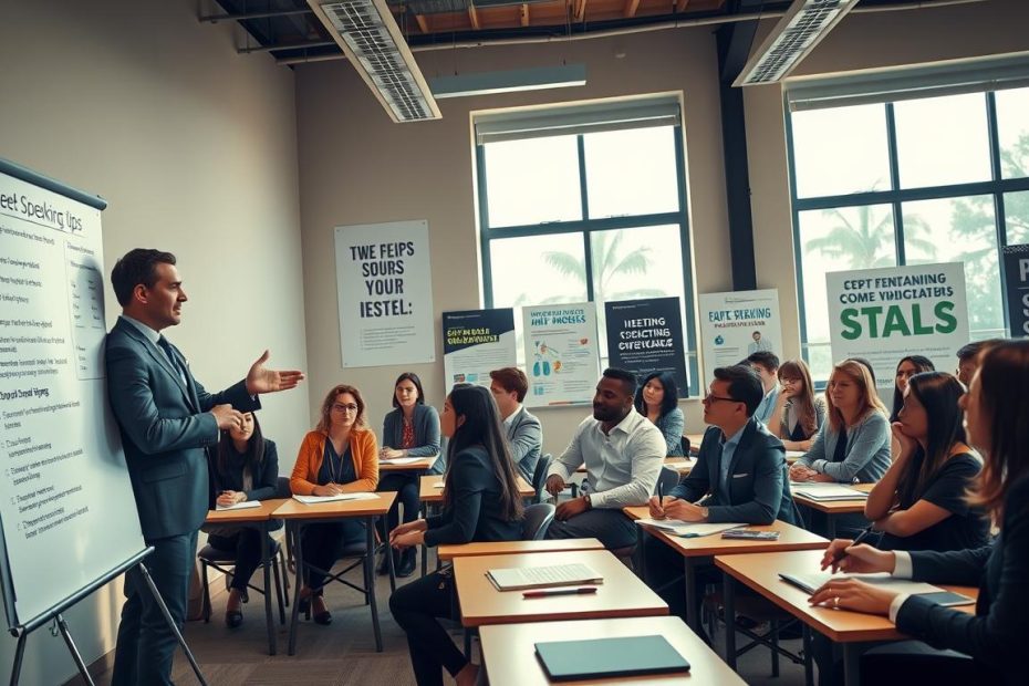 curso de oratória gratuito com certificado