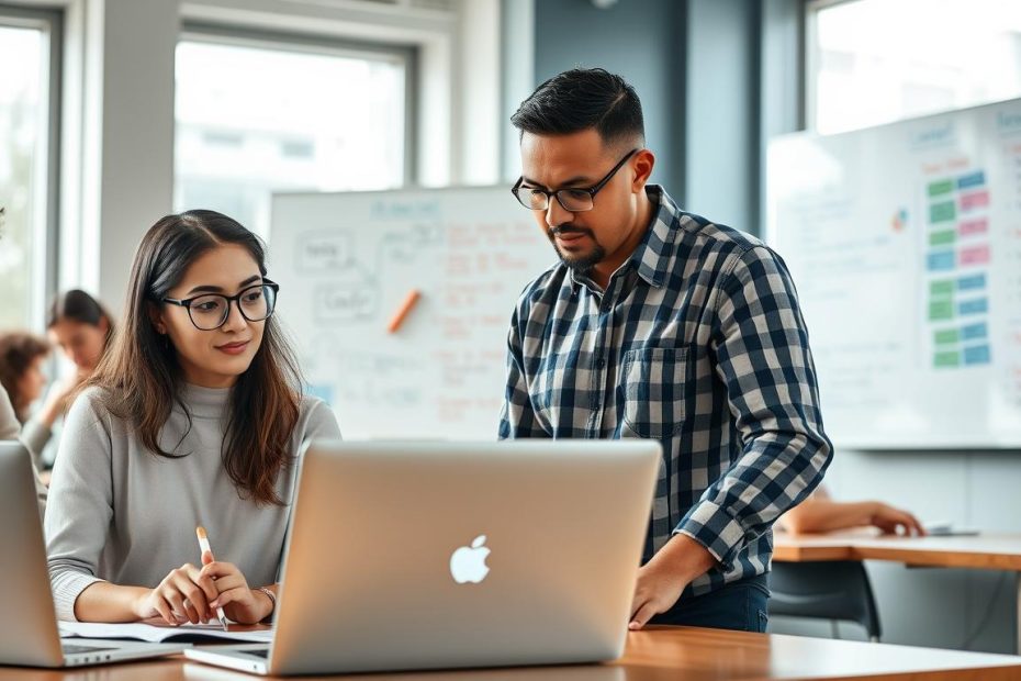 curso de programação gratuito do zero