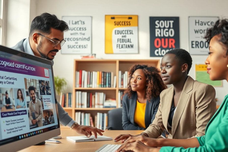 curso gratuito com certificado reconhecido pelo mec