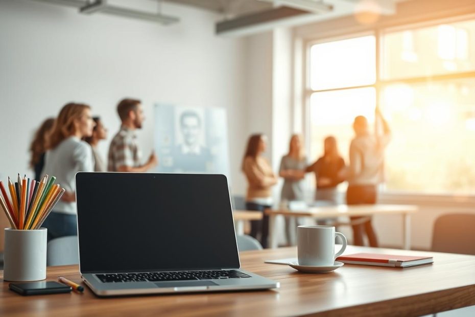 curso gratuito para melhorar foco e disciplina