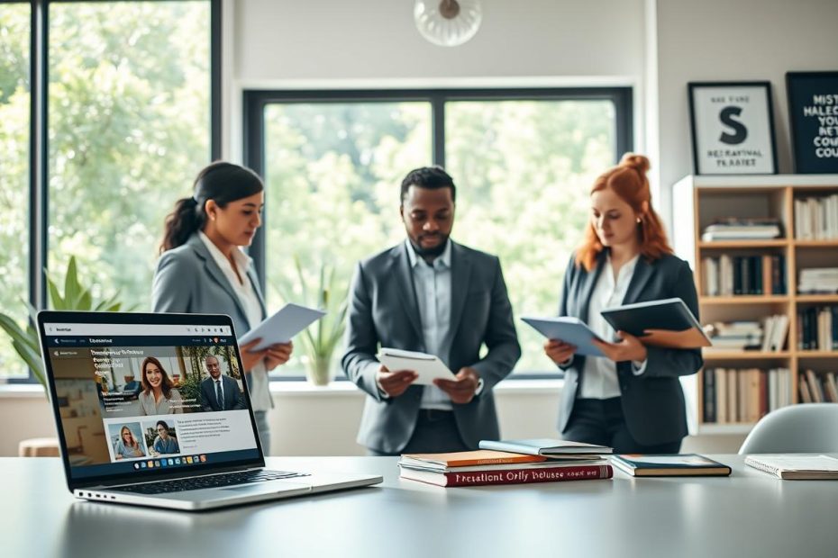 cursos gratuitos para desenvolvimento pessoal