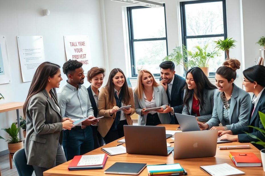 melhores cursos gratuitos para o primeiro emprego